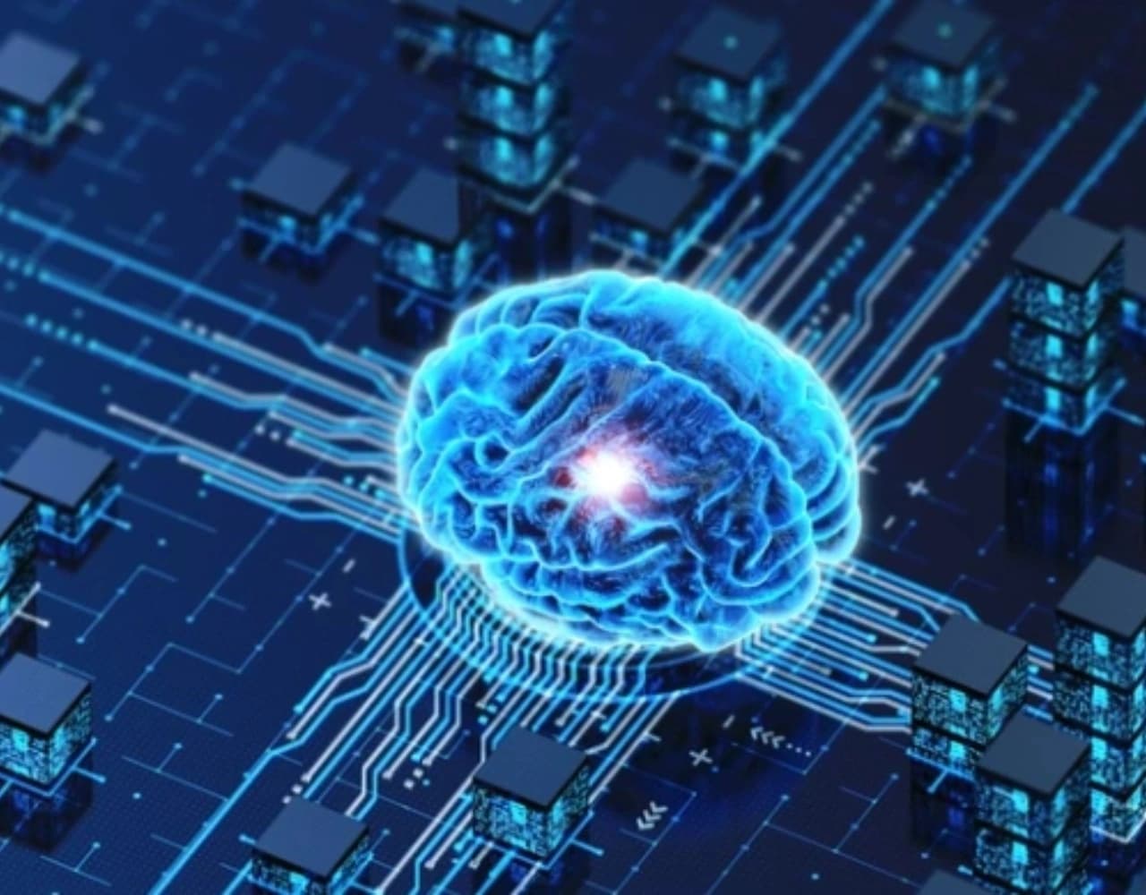 What is agentic AI? And why most legal AI tools aren't