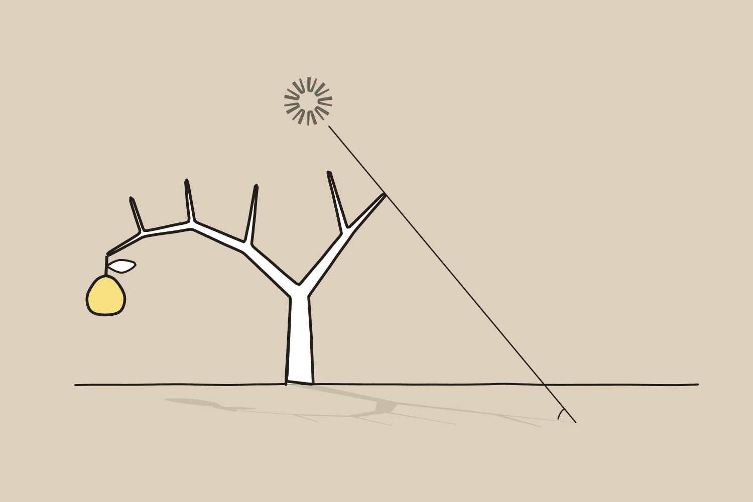 Why Agentic Reasoning Is the Only Path to Production Legal AI