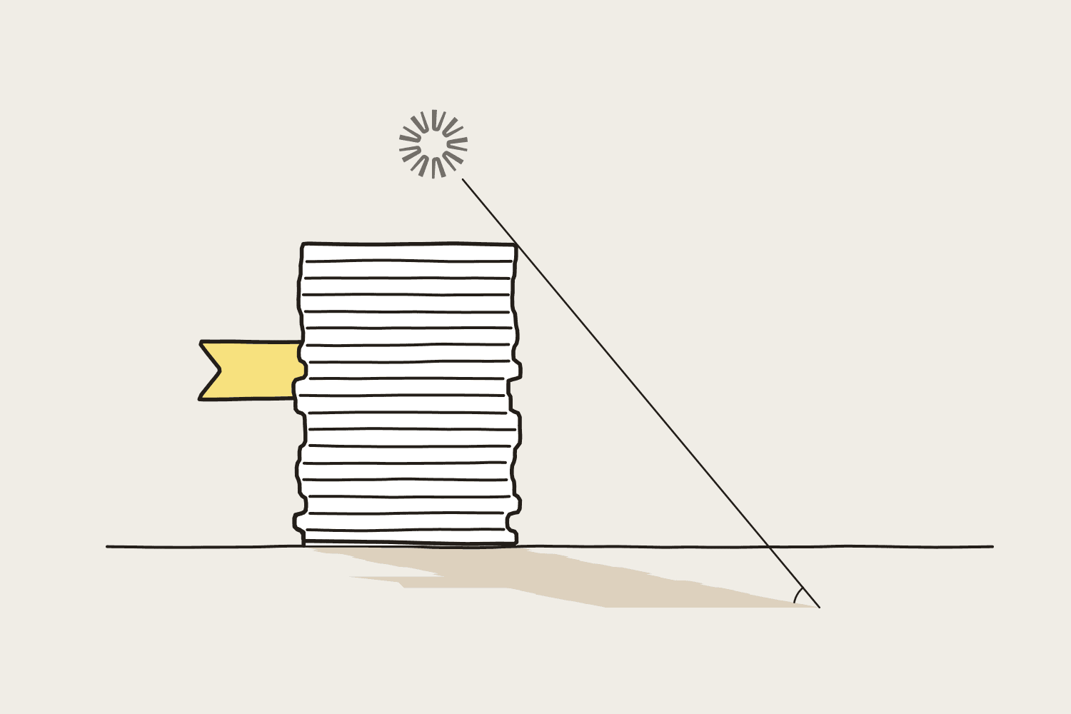 How legal AI tools are transforming contract review for solicitors