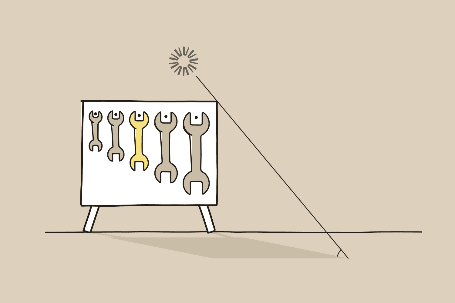 The best legal AI tools in 2026: a solicitor's guide