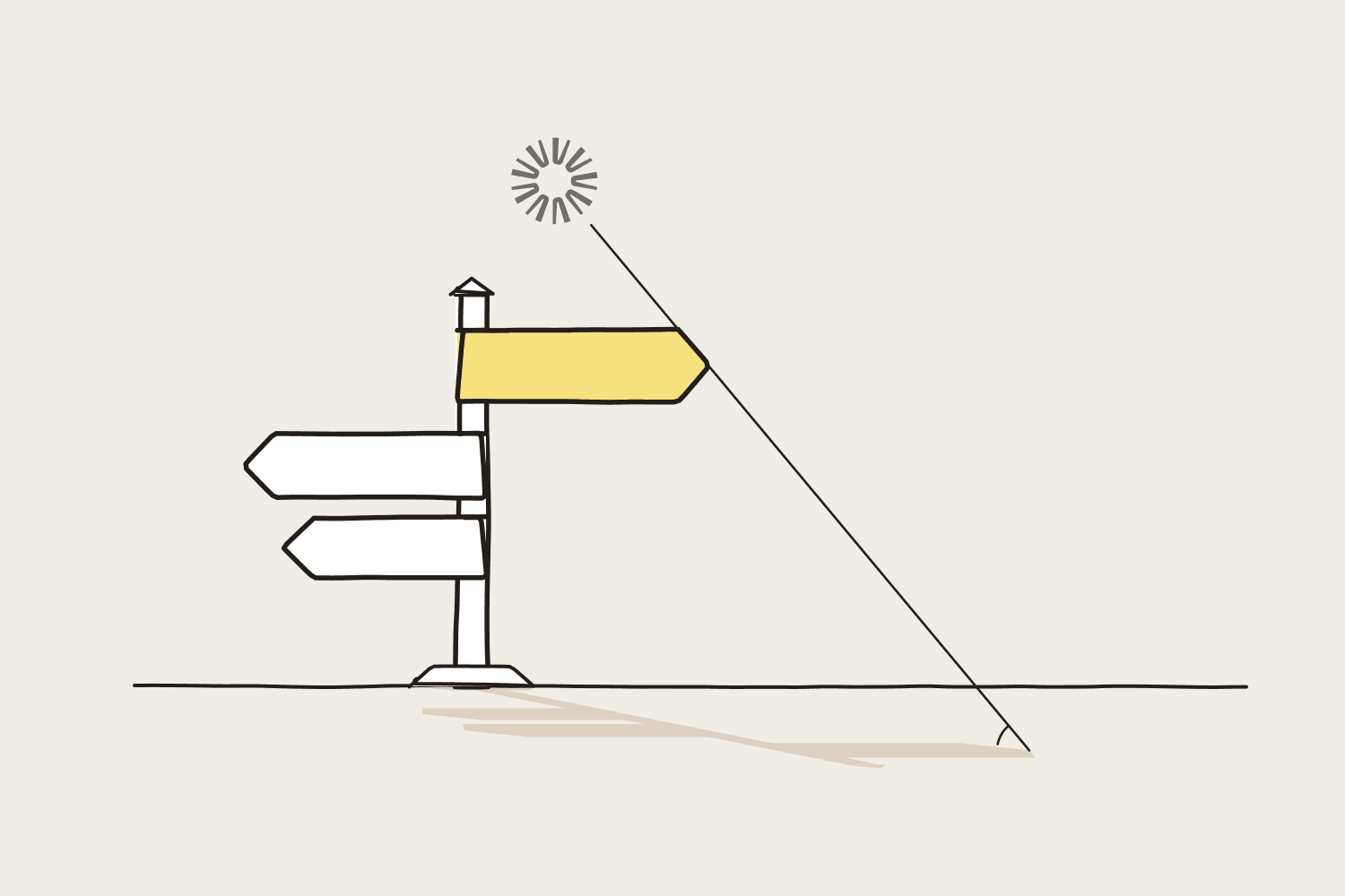 Building Andri with Blokziel: what we learned from our first pilot