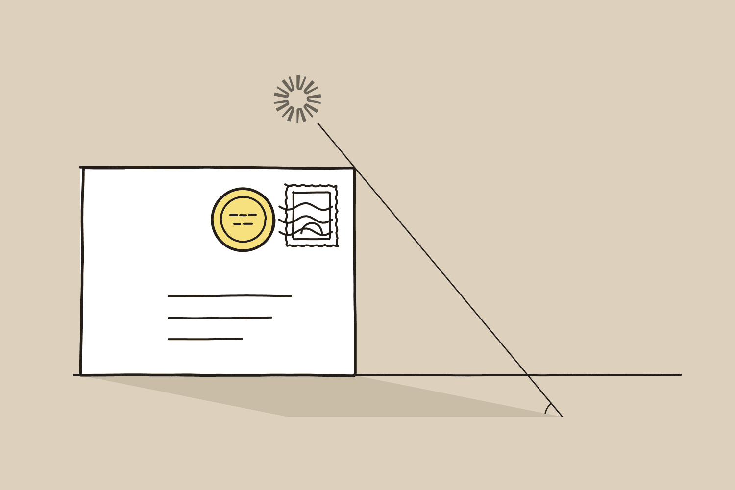 Metadata as evidence: how agentic AI helps solicitors authenticate digital proof