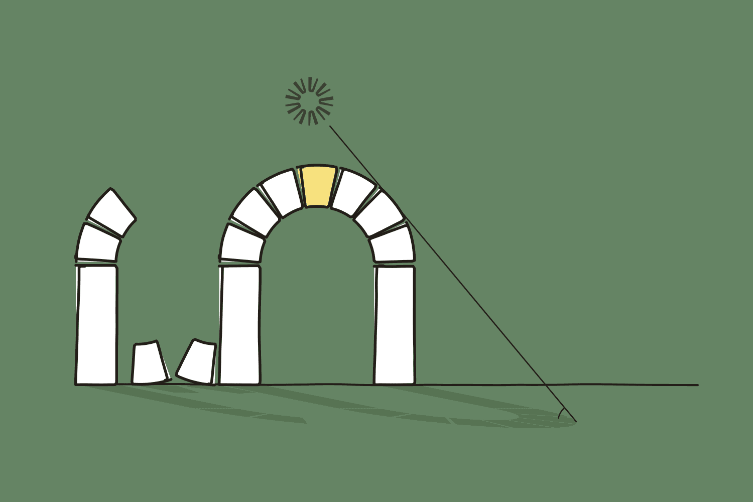 On Thinking Slowly: Why We Built Andri to Deliberate
