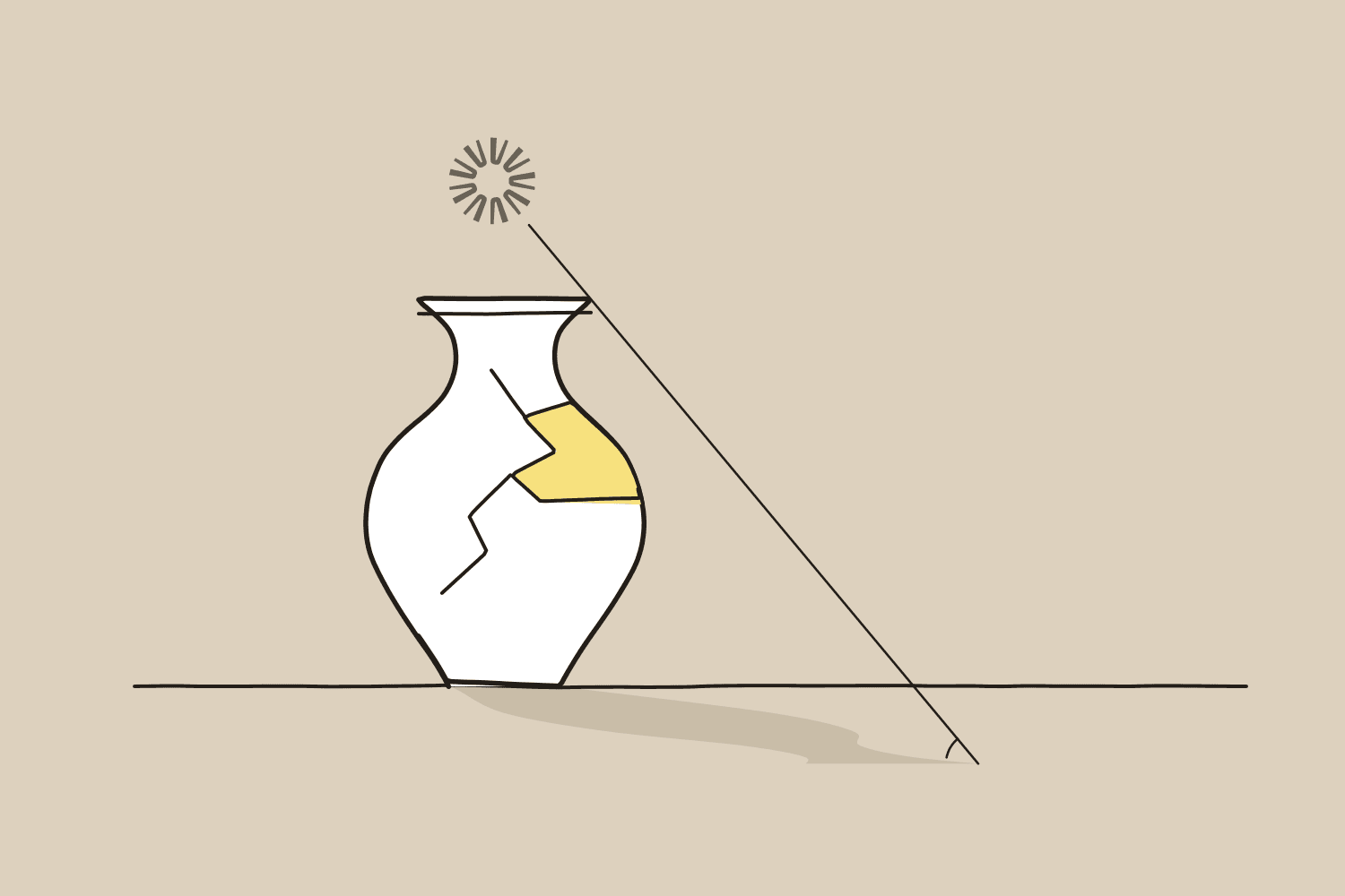 On Scrapers That Heal Themselves: Building AI Ownership Into the Data That Feeds Andri