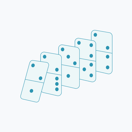 Why legal AI needs to think, not just respond