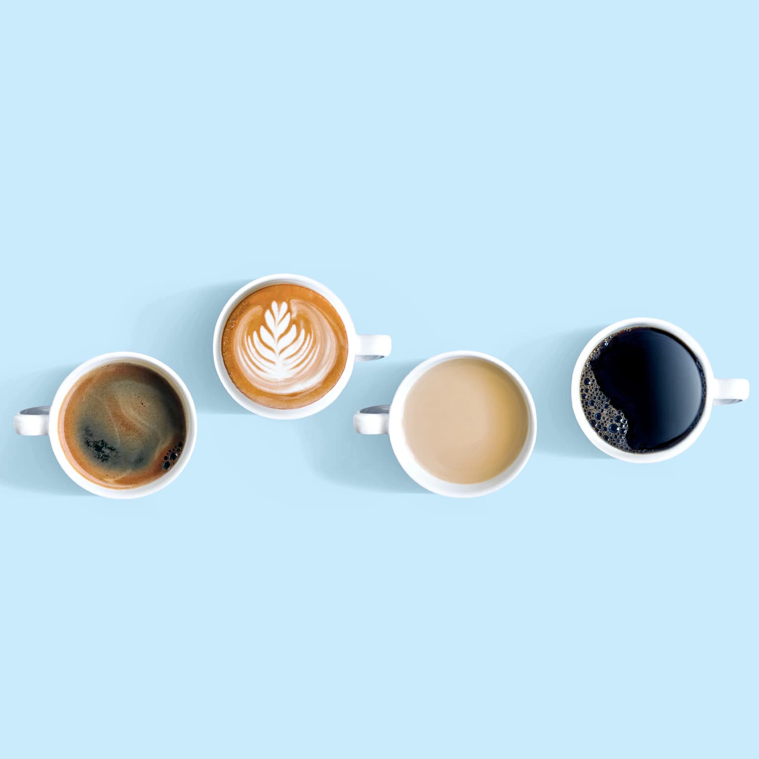 The In-House Triangle: How Andri Actually Works