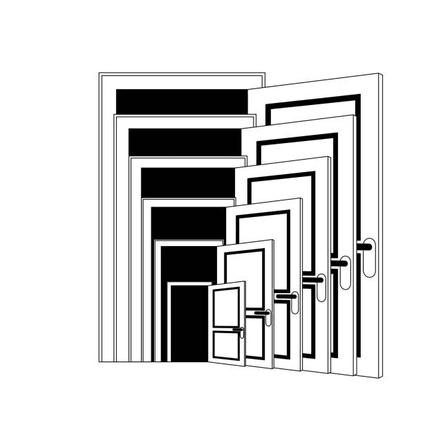 Why Agentic Reasoning Is the Only Path to Production Legal AI