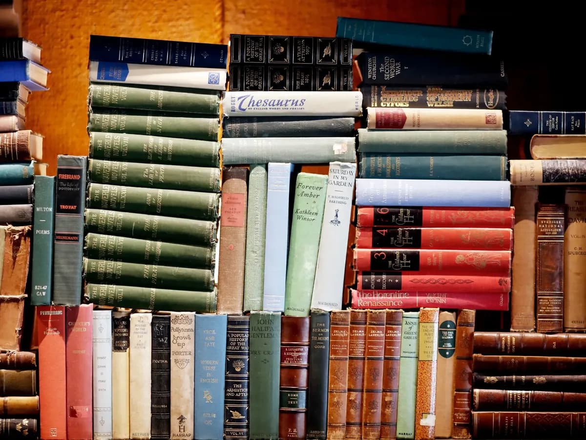 The best legal AI tools in 2026: a solicitor's guide