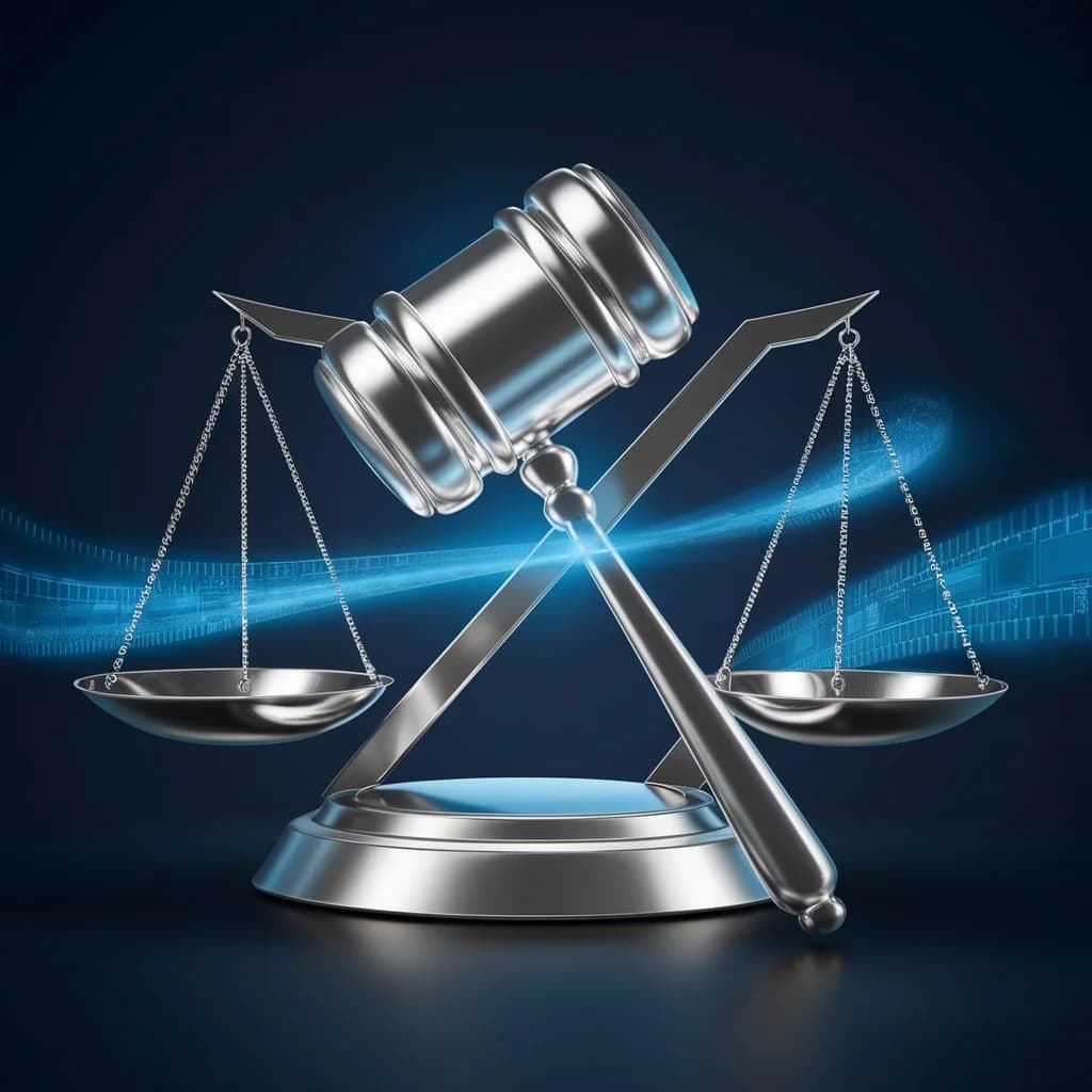 Case simulation: see how your arguments hold up before you file