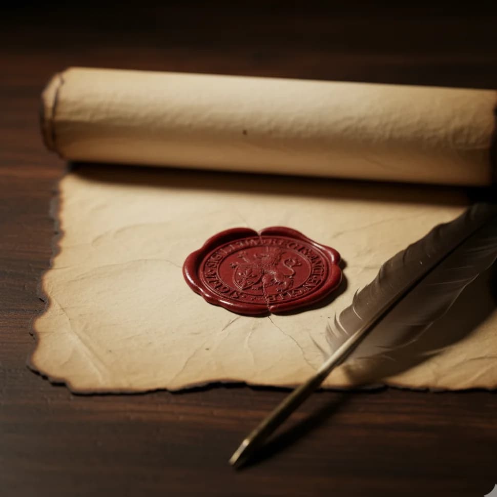 How legal AI tools are transforming contract review for solicitors