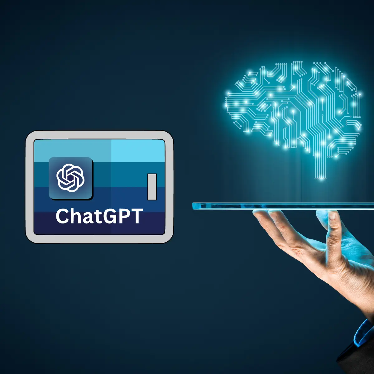 Why ChatGPT wrappers don't work for legal research