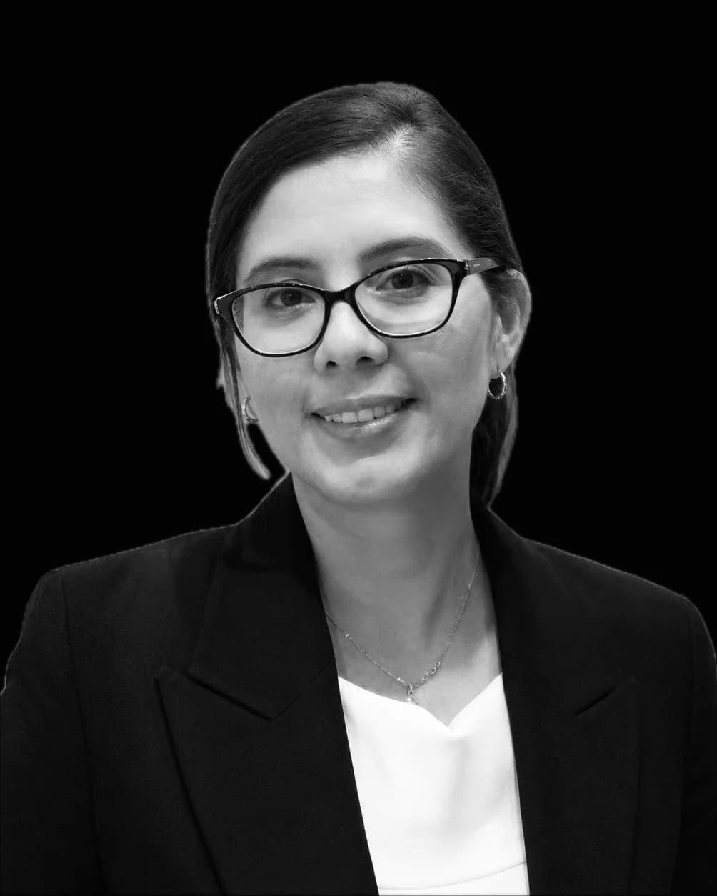 Arani Samorodny