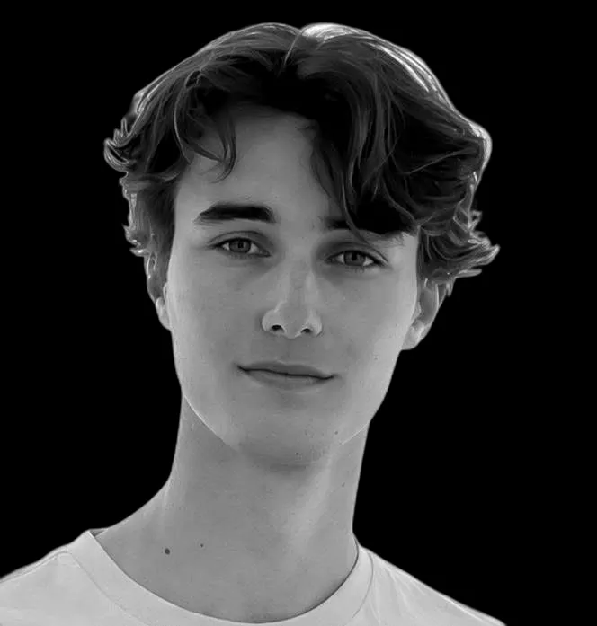 Christiaan Hoekstra