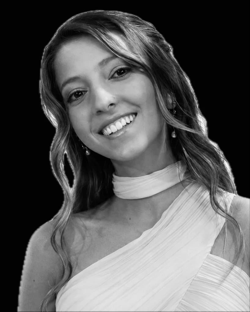Marta Repetti